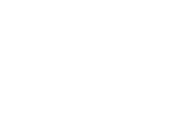 ScanMyPass