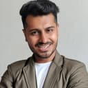 Chirag Bhadra