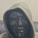 Ved